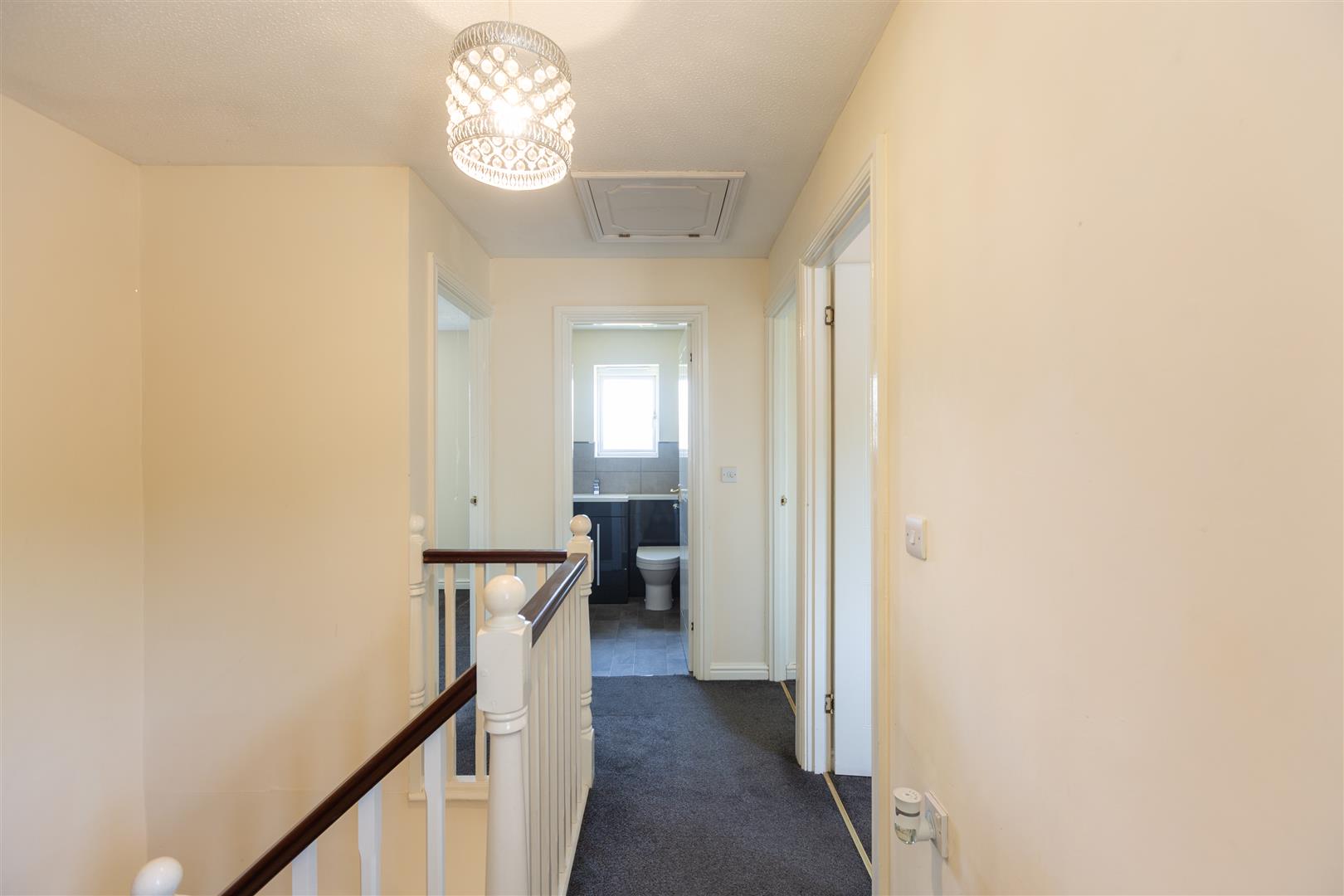 Dan Danino Way, The Alders, Morriston, SA6 6PJ